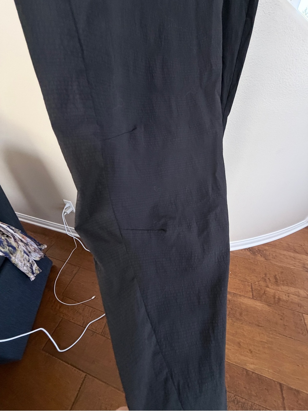 Women’s Athleta jogger - Picture 6 of 6